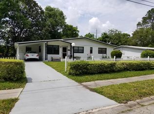 4806 Lane Ave S, Jacksonville, FL 32210