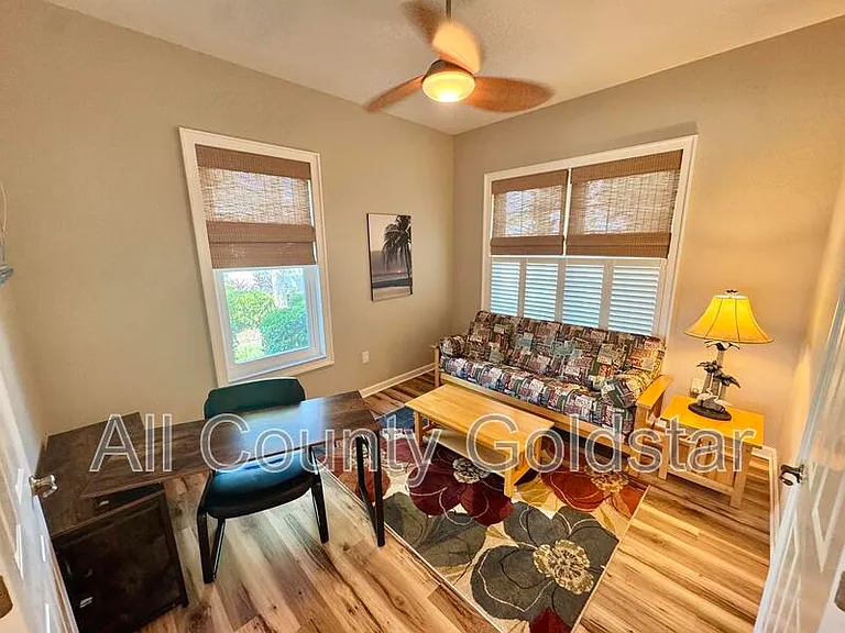 2860 Myakka Creek Ct — Photo 7