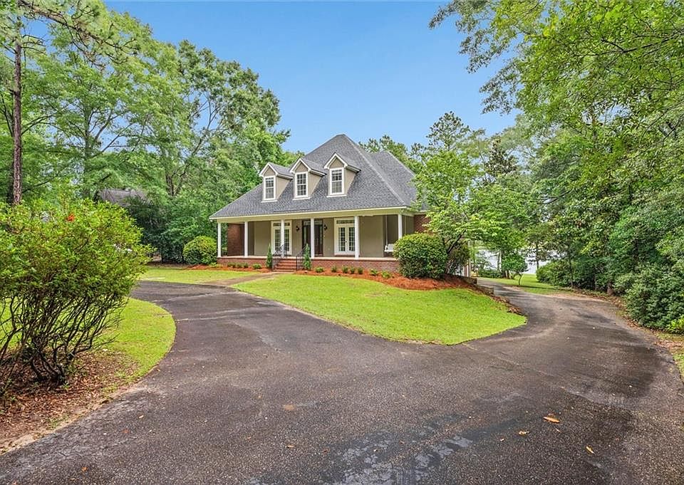 1st image of 3991 Lakefront Dr W