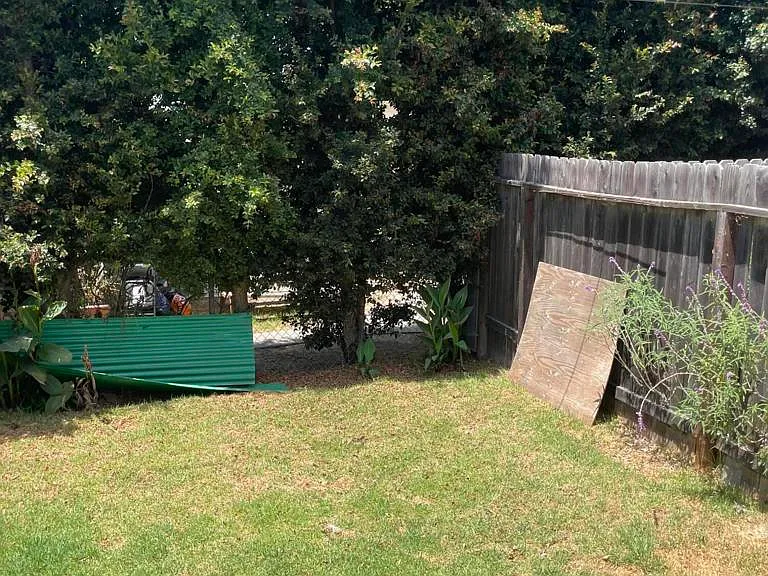 1065 E Santa Clara St — Photo 10