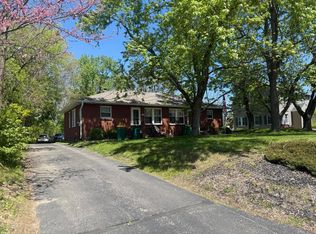708 Upton Ave, Springfield, MI 49037