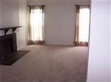 4th image of 7658 Marinwood Ct