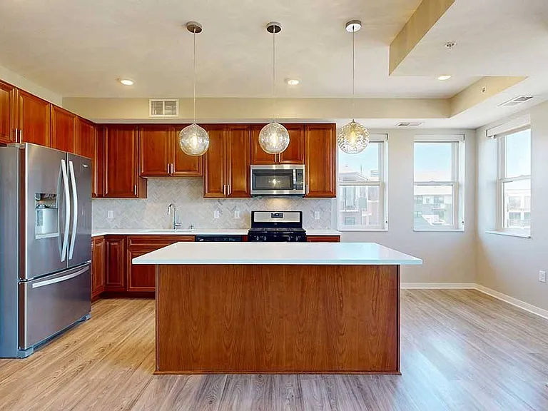 Ascend at Woodbury — Photo 109