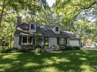 11410 Foley Rd, Fenton, MI 48430