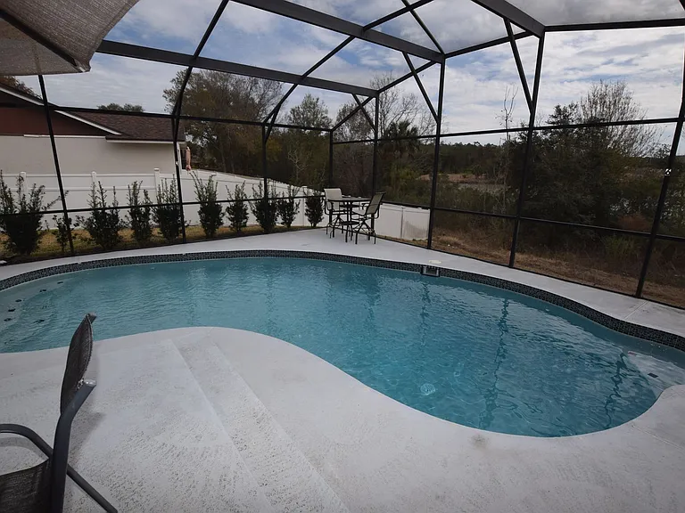 7706 Indian Ridge Trl S — Photo 10