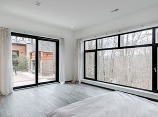 1804 Keisters Branch Rd, Blacksburg, VA 24060