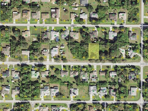 4th image of 23090 Elmira Blvd