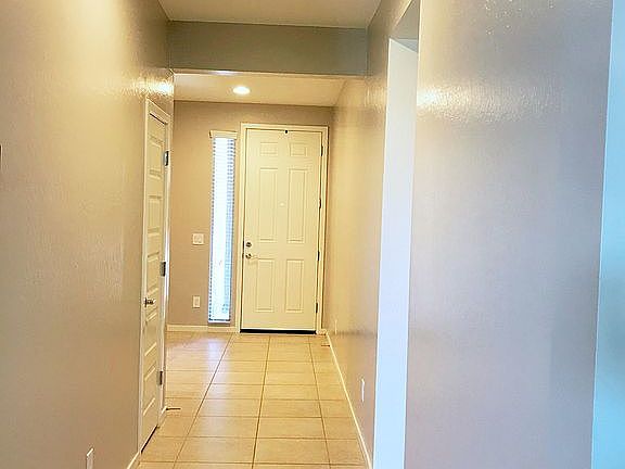 4th image of 1185 W Glen Canyon Dr