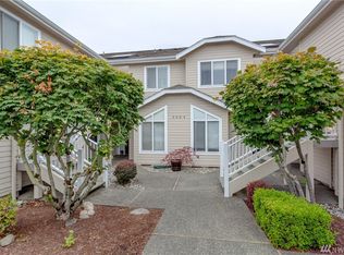 5084 Festival Blvd APT 1B, Bellingham, WA 98226