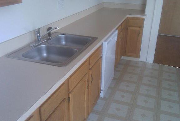 2nd image of 9904 Lorain Ave Unit 201