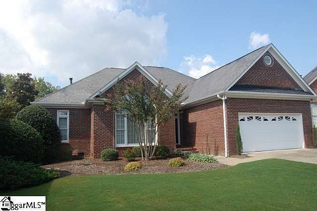 1st image of 5 Jessamine Ct