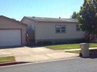 1164 SE Schooner Ave, Corvallis, OR