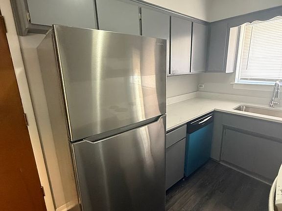 2nd image of 3109-11 S Harlem Ave #2B-3109