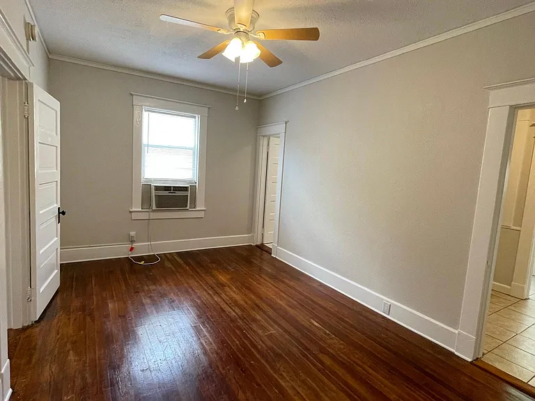 816 2nd St N #2 — Photo 7