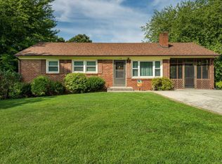 114 Wayne Dr, Lynchburg, VA 24502