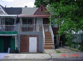 1st image of 9312 176th St