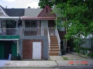 9312 176th St, Jamaica, NY 11433