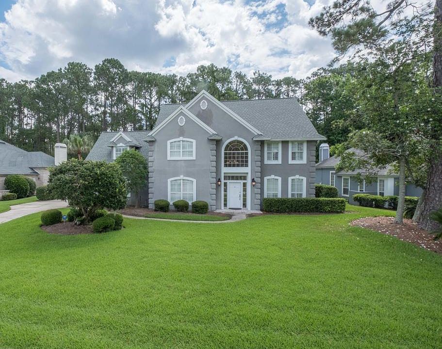 1st image of 3959 Chicora Wood Pl
