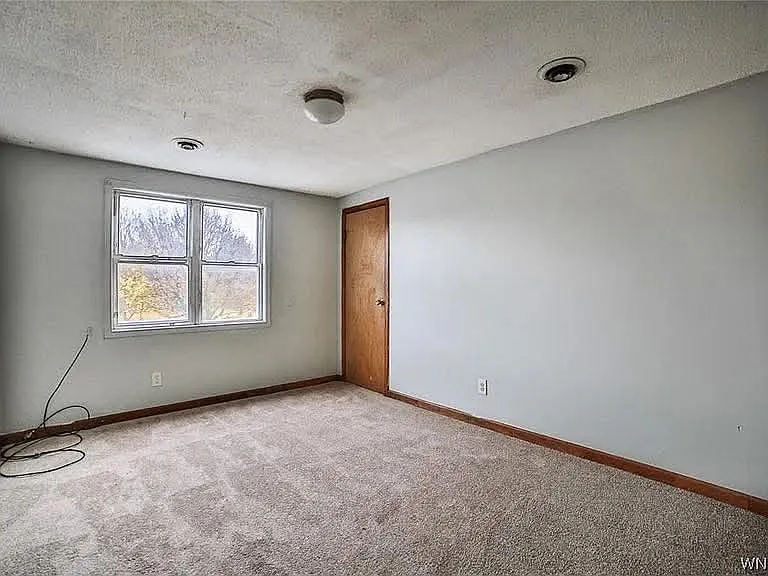 214 Abbott Rd #2 — Photo 9