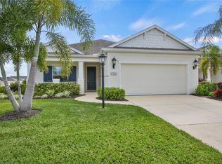 4507 Cedar Brush Ter, Sarasota, FL 34243