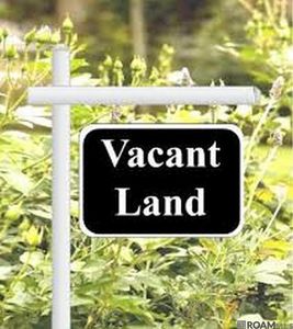 45070 Fontenot Rd, Saint Amant, LA, 70774