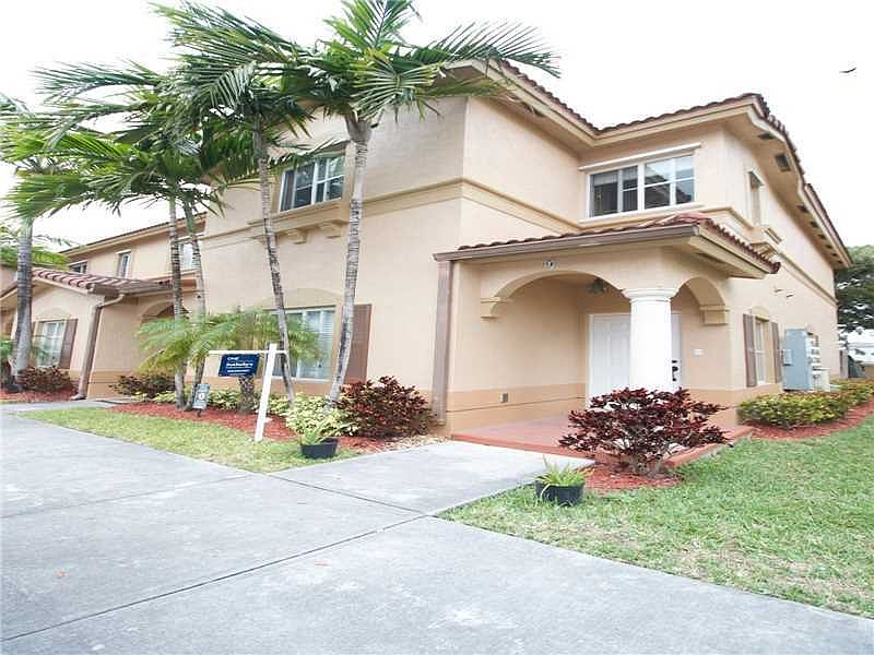 1st image of 8501 NW 107th Ct #937