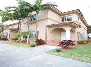 8501 NW 107th Ct #937, Doral, FL 33178
