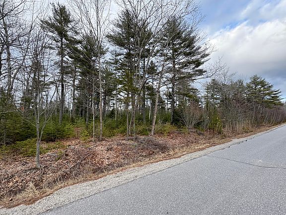 2nd image of 0 Town Farm Road