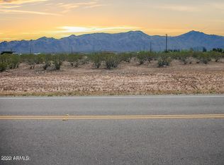 224XX W Adobe Dr #4, Surprise, AZ 85387