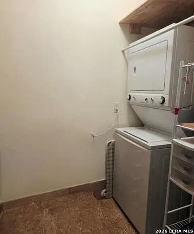 14503 Circle A Trl — Photo 13