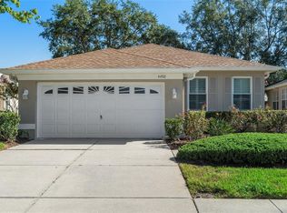 4492 Golf Club Ln, Spring Hill, FL 34609