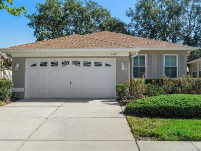 4492 Golf Club Ln, Spring Hill, FL, 34609