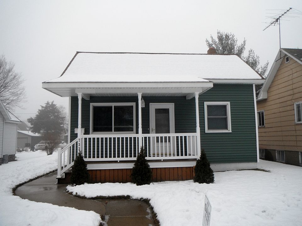 1st image of 733 Carney Blvd
