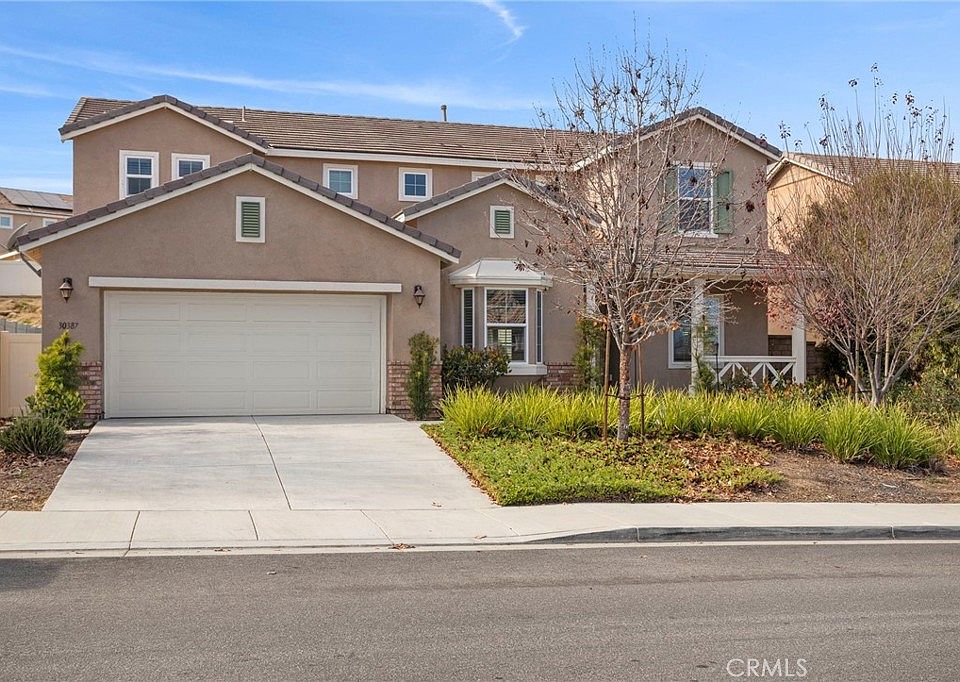 1st image of 30387 Cowboy Ln