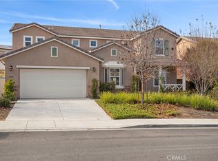 30387 Cowboy Ln, Menifee, CA 92584