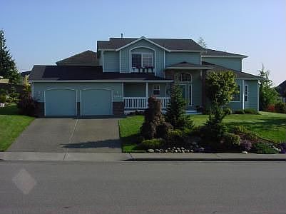 1st image of 7800 73rd Pl NE