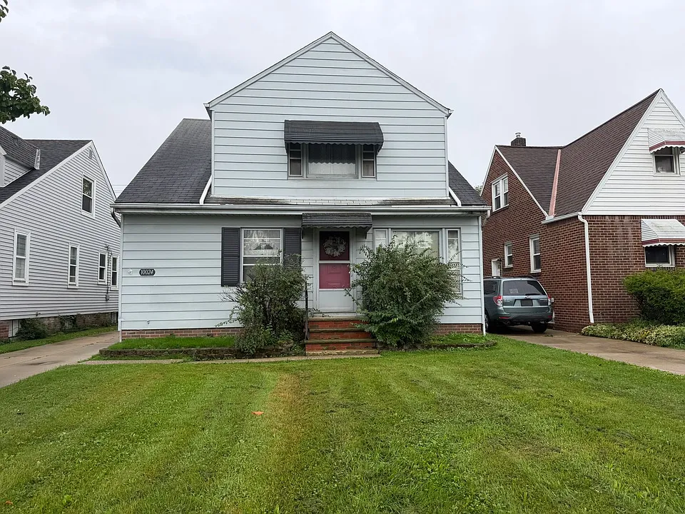 10024 McCracken Blvd