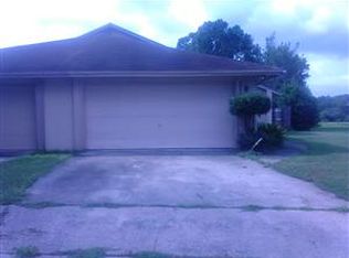 4587 Heritage Oak Dr, Orlando, FL 32808