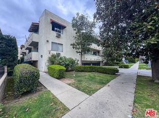 2617 S Sepulveda Blvd, Los Angeles, CA 90064