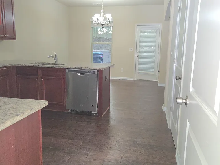 3524 Castleberry Village Cir — Photo 45