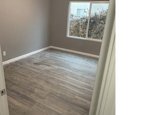 2617 Virginia Rd, Los Angeles, CA 90016