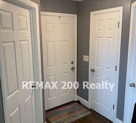 5th image of 2549 Grassy Point Dr Unit 215
