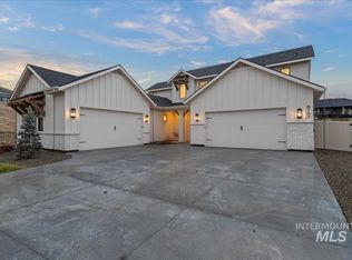 6147 S Pioneer Trail Way, Meridian, ID 83642