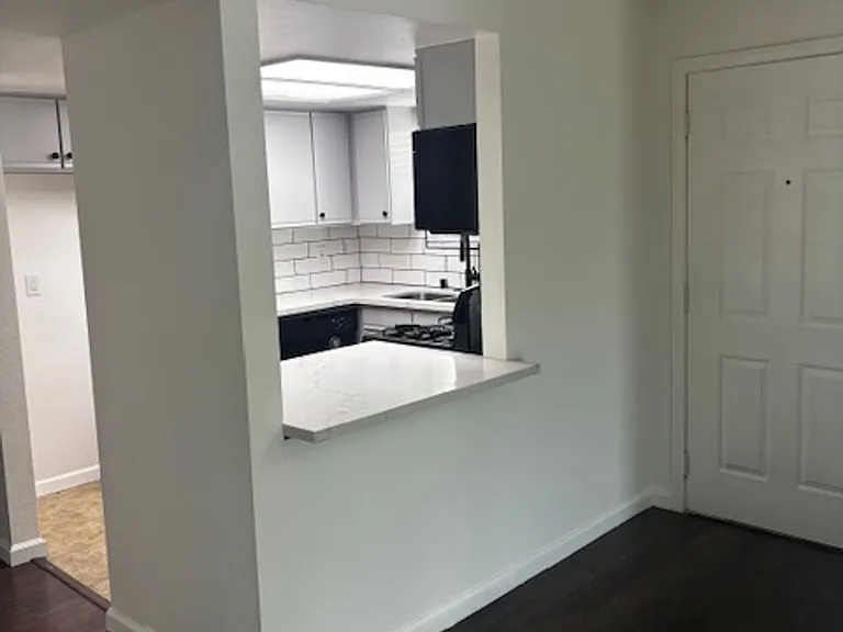 2818 W Avenue K8 — Photo 28
