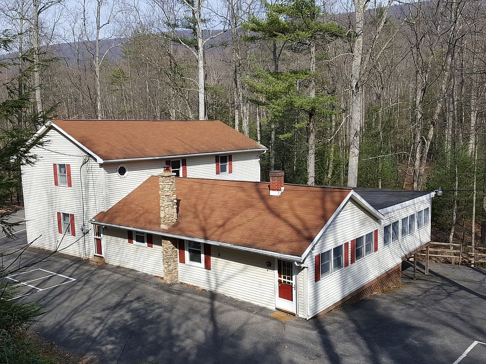 1st image of 166 Mossy Oak Lane