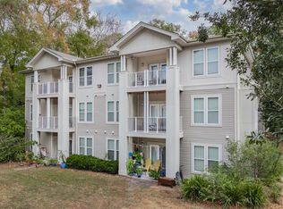 West Wind, Charleston, SC 29407