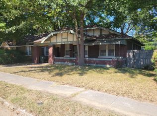 2410 Broad Ave, Memphis, TN 38112