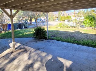 259 S Campus Ave #2, Upland, CA 91786