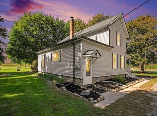 7230 Willis Rd, Ypsilanti, MI 48197