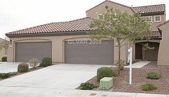 1st image of 7349 Quail Heights Ave